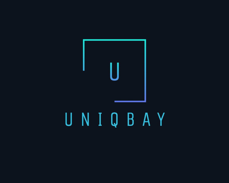 uniqbay.co.in
